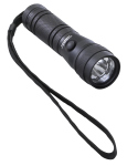Twin-Task 3aaa Led With Laser. Clam Packaged-Streamlight