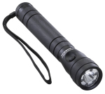 Twin-Task 3c Led. Clam Packaged-Streamlight