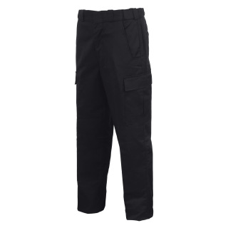 10140 Mens ATU Trousers-Tactsquad