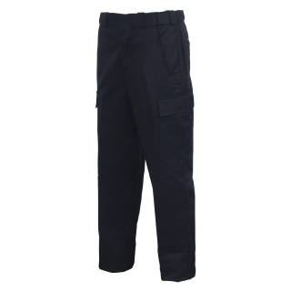 10141 Mens ATU Trousers-Tactsquad