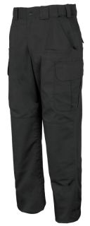 10175 Mens Stretch Mini Ripstop Lightweight Tactical Trousers - NEW-Tactsquad