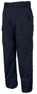 10176 Mens Stretch Mini Ripstop Lightweight Tactical Trousers - NEW-Tactsquad