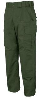 10178 Mens Stretch Mini Ripstop Lightweight Tactical Trousers - NEW-Tactsquad