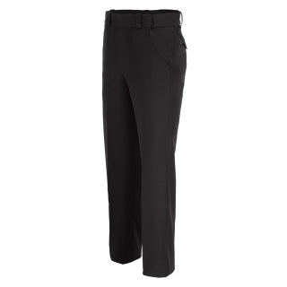 10220 Mens Polyflex™ Four Pocket Trousers-Tactsquad