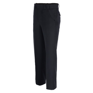 10221 Mens Polyflex™ Four Pocket Trousers-Tactsquad