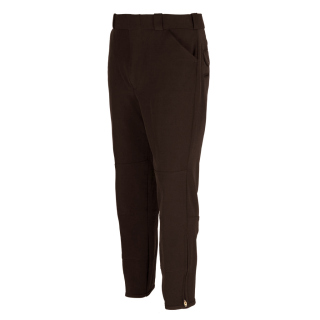 Buy/Shop Pants – Fire/EMS Online in NJ – Some's Uniforms Inc.