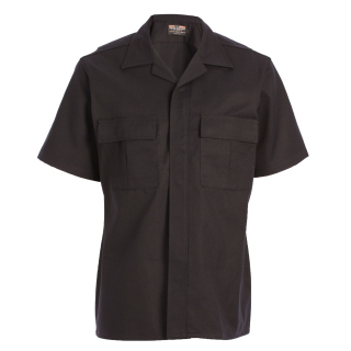 11230 Mens ATU Short Sleeve Shirt-Tactsquad