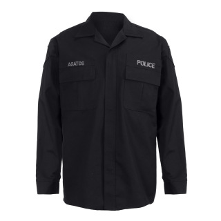 11240 Mens ATU Long Sleeve Shirt-Tactsquad