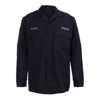 11241 Mens ATU Long Sleeve Shirt-Tactsquad