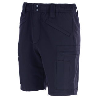 381 Stretch Bike Patrol Shorts-Tactsquad