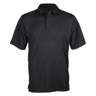 550 Mens Coolmax Performance Polo - NEW-Tactsquad