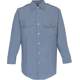 Deluxe Transit L/S Shirt - Womens-Tactsquad