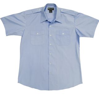 Deluxe Transit S/S Shirt - Womens-Tactsquad