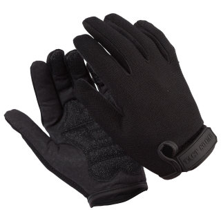 Multipurpose Duty Glove-Tactsquad