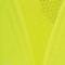 Hi-Vis Yellow