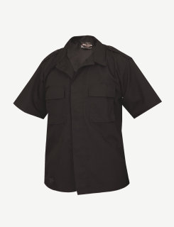Short Sleeve Tactical Shirts-Tru-Spec