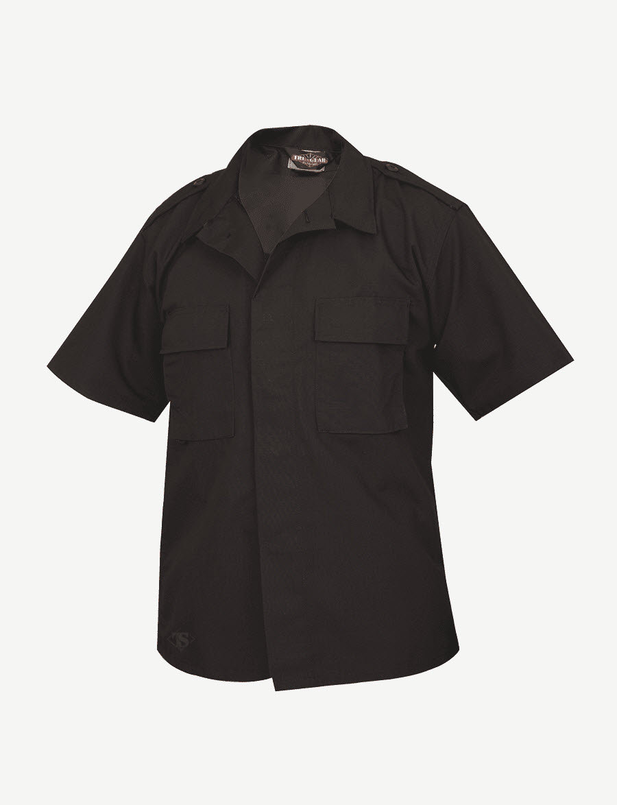 Tactical Shirts