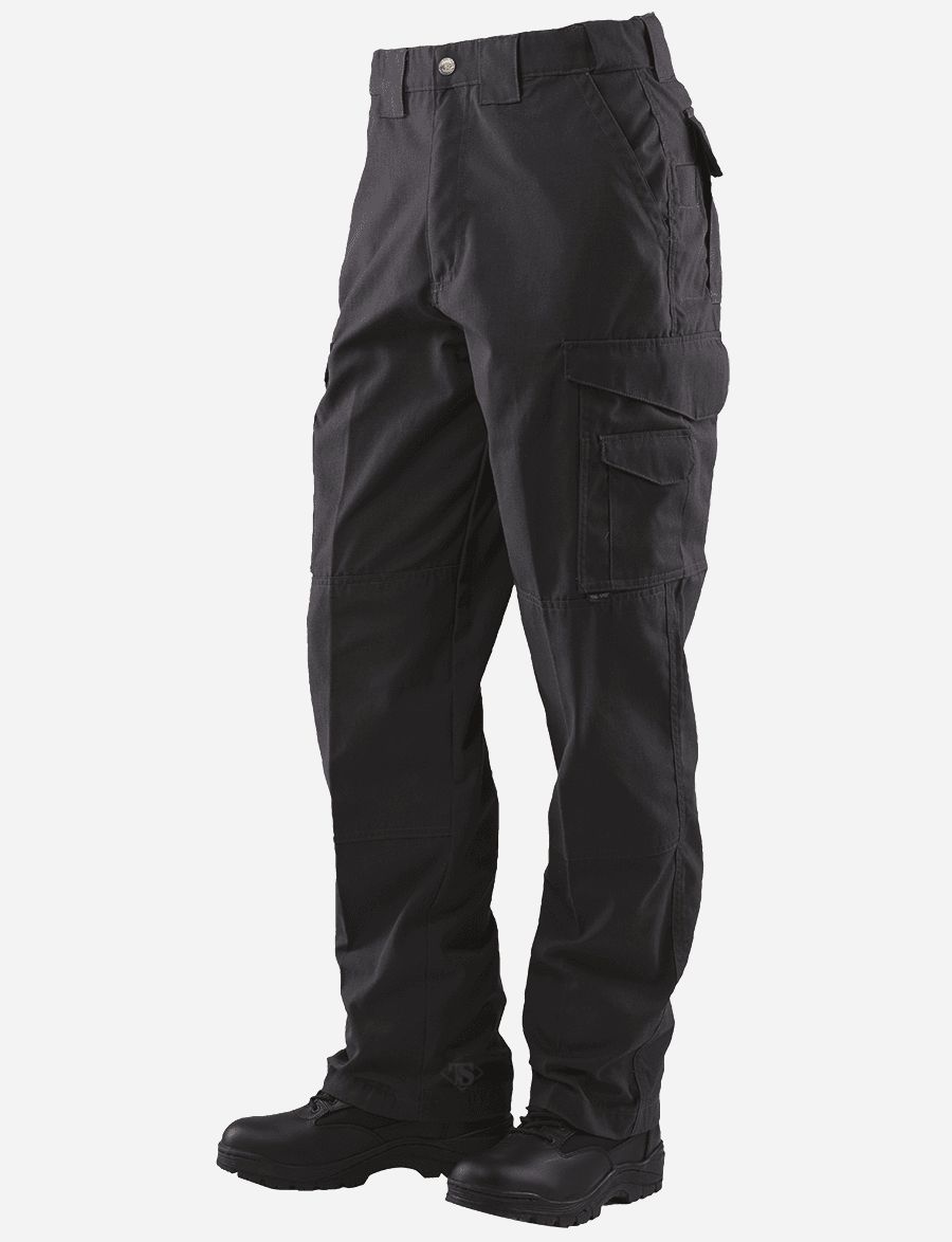 24-7 Series Simply Tactical Cargo Pants-Tru-Spec