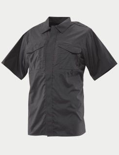 24-7 Series Ultralight Short Sleeve Uniform Shirt-Tru-Spec