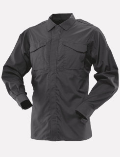 24-7 Series Ultralight Long Sleeve Uniform Shirt-Tru-Spec