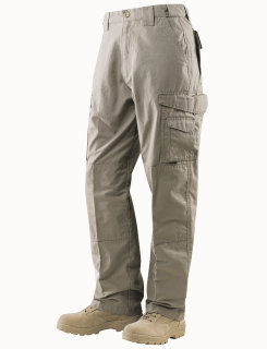 24-7 Series Mens Tactical Pants-Tru-Spec