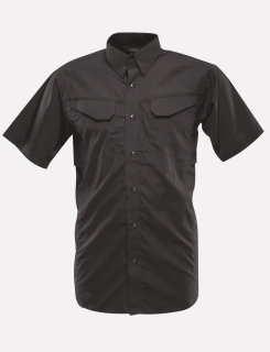 24-7 Series Ultralight Short Sleeve Field Shirt-Tru-Spec