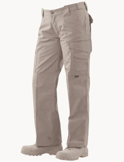 24-7 Series Ladies Tactical Pants-Tru-Spec