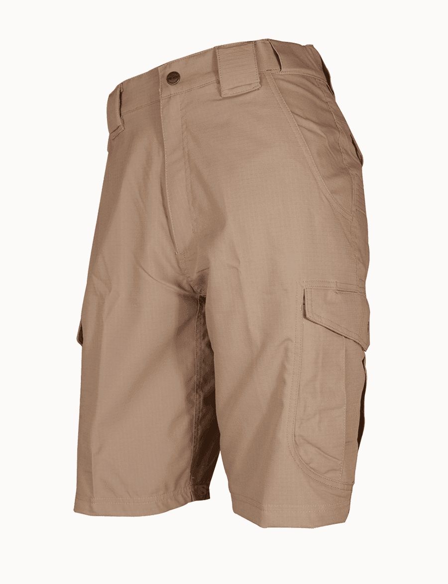 Mens Ascent Shorts-Tru-Spec