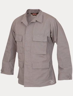 Bdu Coat-Tru-Spec