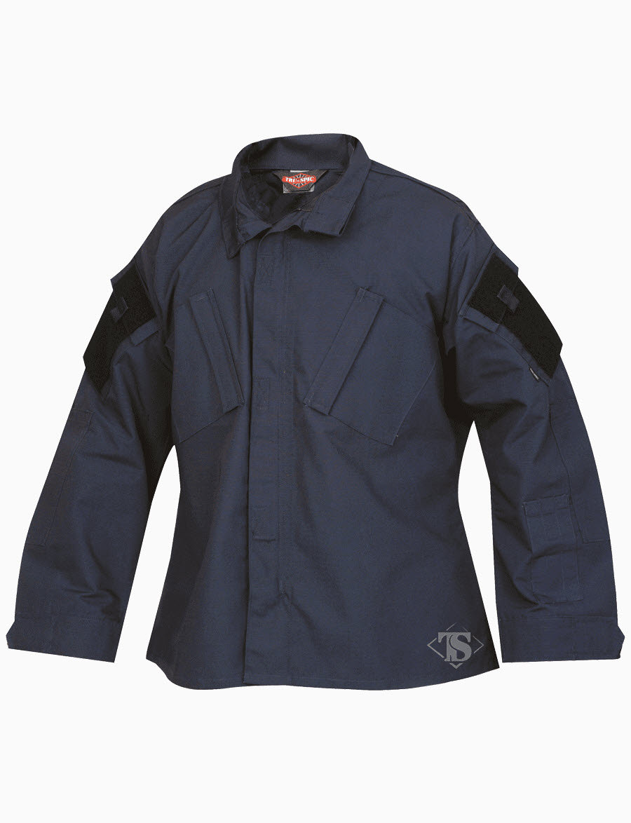 Tactical Response Uniform (TRU)