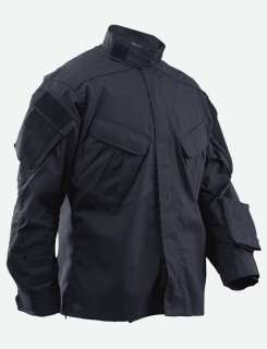 1238 Tru Extreme Tactical Response Uniform Shirt-Tru-Spec