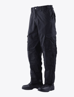 1239 Tru Extreme Tactical Response Uniform Pant-Tru-Spec