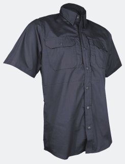 1344 24-7 Dress Shirt-Tru-Spec