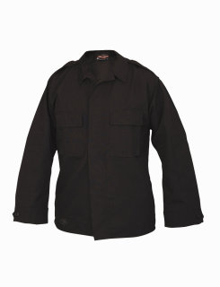 Long Sleeve Tactical Shirts-Tru-Spec