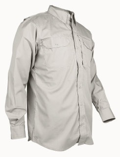 1399 24-7 Dress Shirt-Tru-Spec
