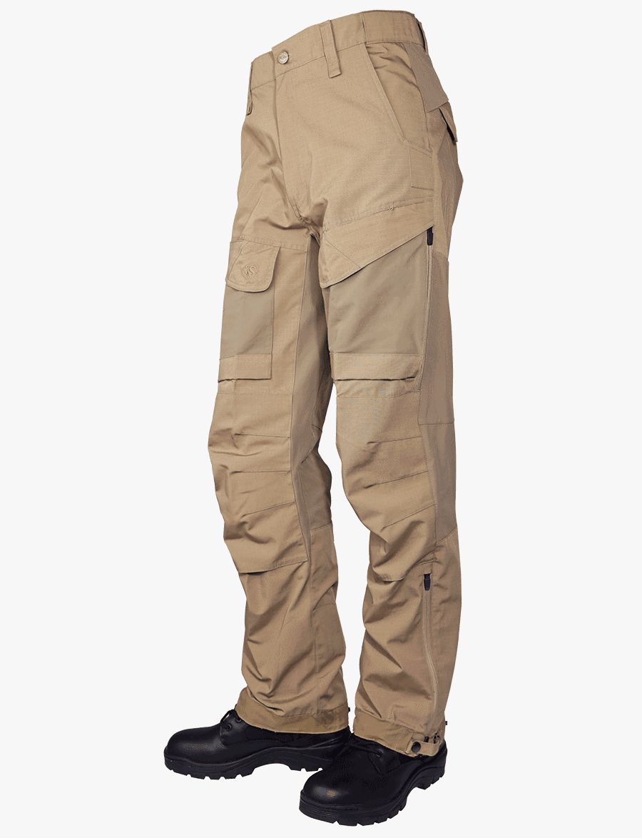 Mens 24-7 Xpedition Pants-Tru-Spec