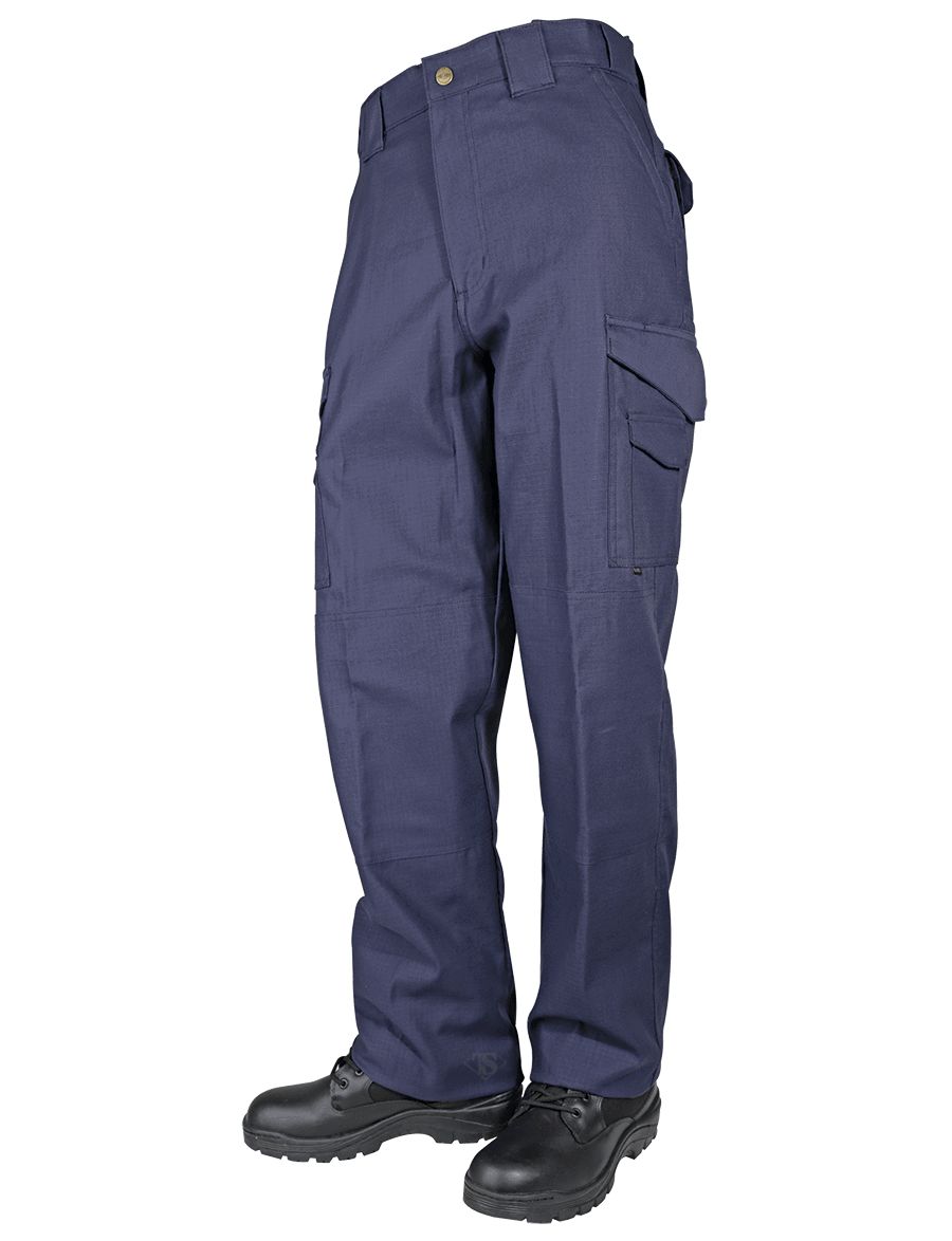 Xfire Cargo Pants-Tru-Spec