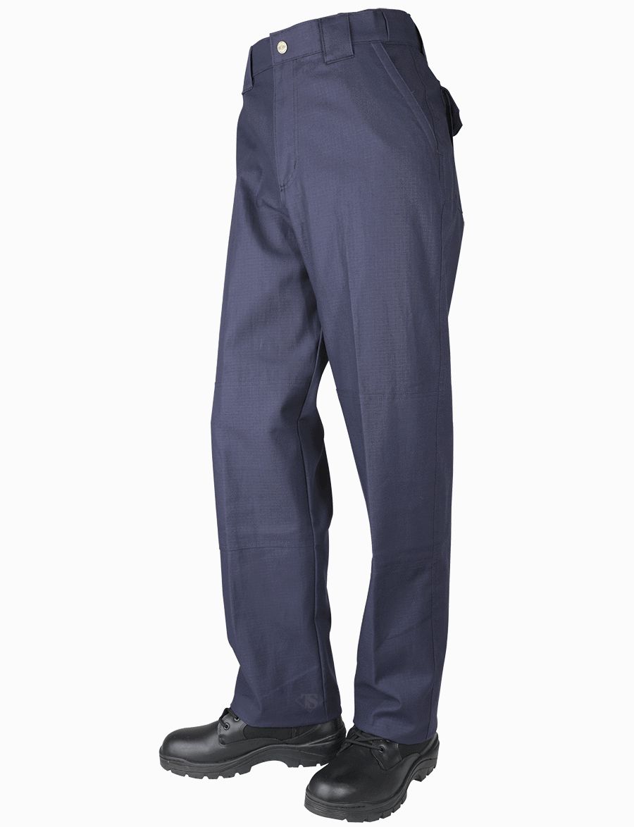 Xfire Pants-Tru-Spec