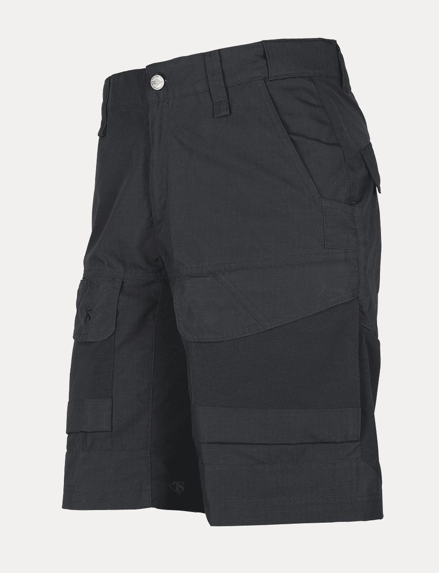 Mens 24-7 Xpedition Shorts-Tru-Spec