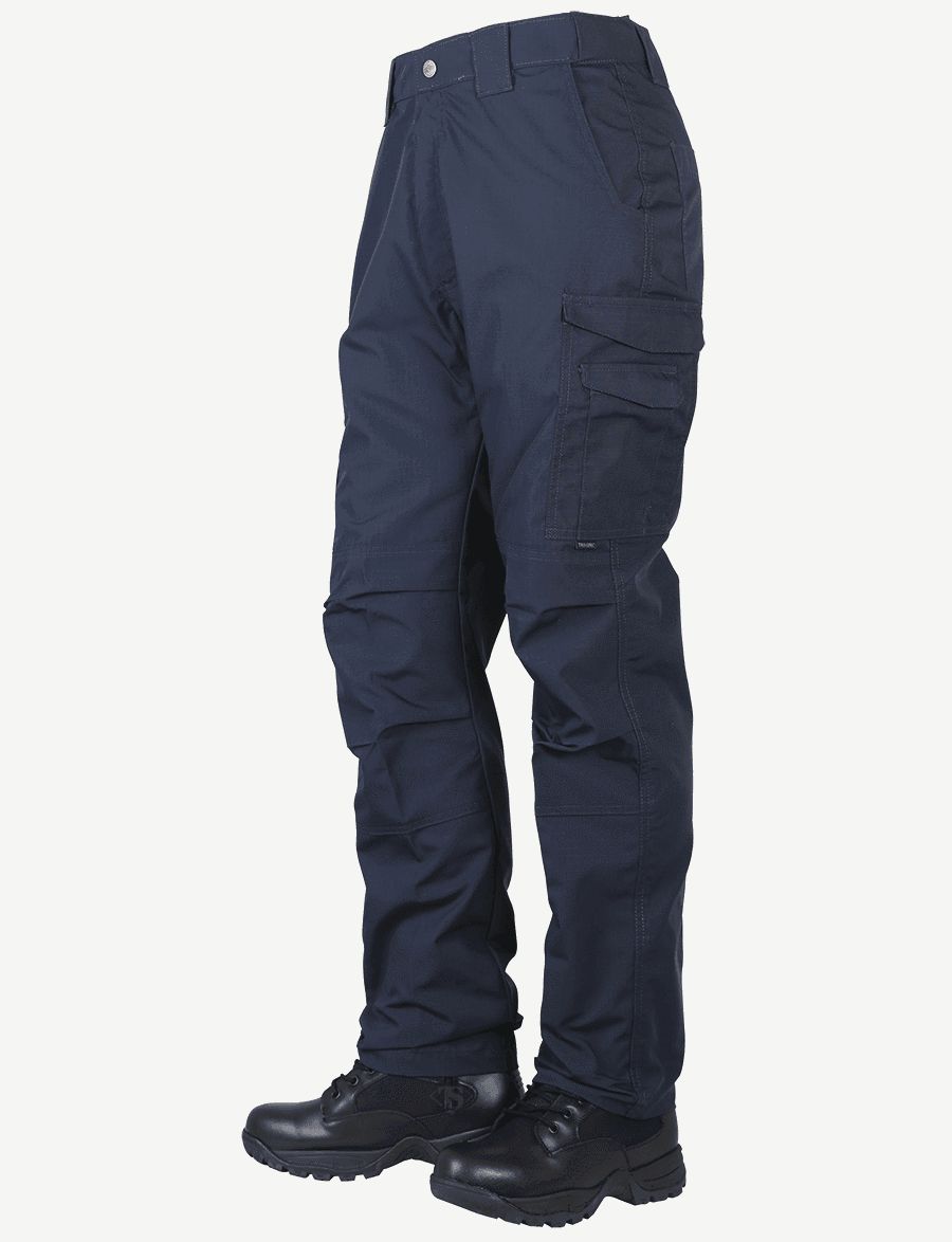 Mens Guardian Pants-Tru-Spec