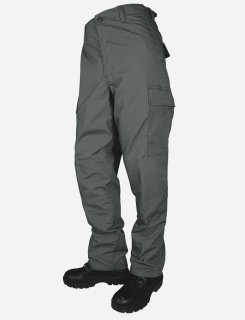 Bdu Basics Pants-Tru-Spec