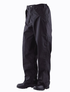 Trouser, Acu H2o Proof-Tru-Spec