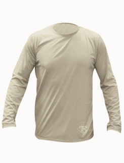 Gen-Iii Ecwcs Level-1 Top-Tru-Spec