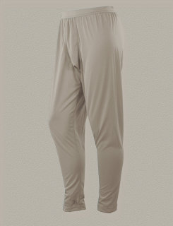 Gen-Iii Ecwcs Level-1 Bottom-Tru-Spec