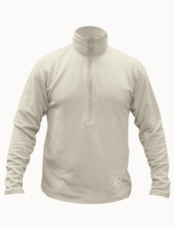 Gen-Iii Ecwcs Level-2 Top-Tru-Spec