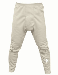 Gen-Iii Ecwcs Level-2 Bottom-Tru-Spec