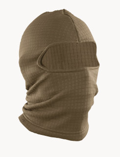 Gen-Iii Ecwcs Level-2 Balaclava-Tru-Spec