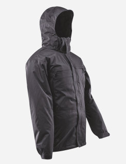 Parka, 3-In-1 H2o Proof-Tru-Spec