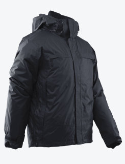 3-In-1 H2o Proof Jkt-Tru-Spec