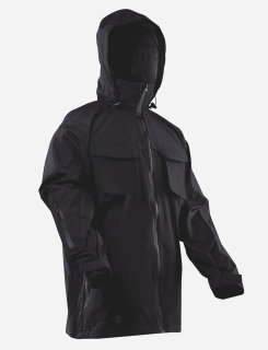 24-7 Series All-Season Rain Parka-Tru-Spec